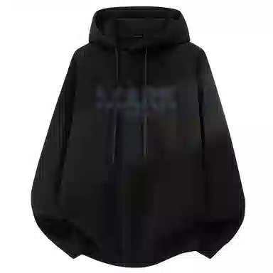 FAIRWHALE logooversize