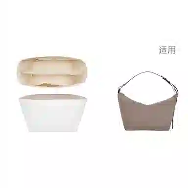 jingxi HoboLongchamp