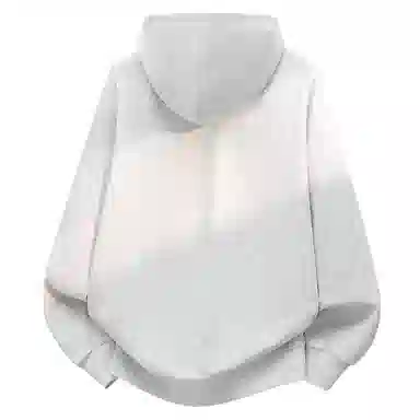 FAIRWHALE logooversize