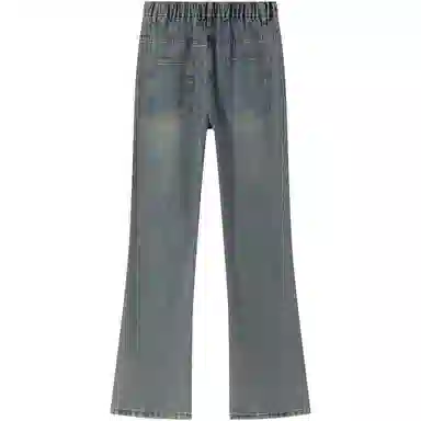 240DANGERTIGER CleanFit