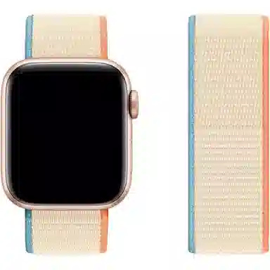 9AppleWatch87ultra25iwatch4351SE