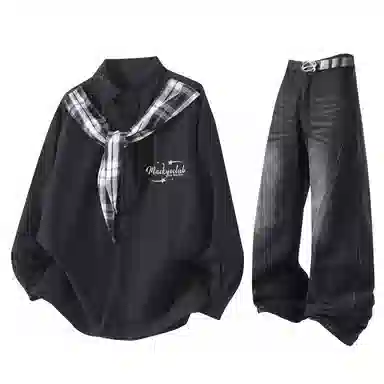 Mackyo x SOORCHCE logo