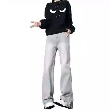 KOKO BASE cleanfitvibe