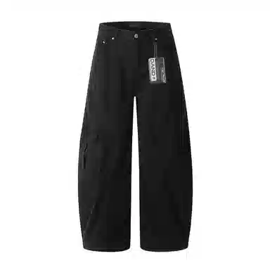DAND baggy