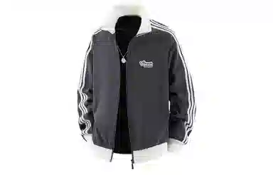 struggle vintage95 cleanfitvibe