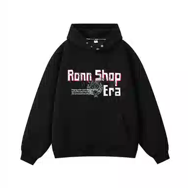 Ronn Shop 3802025