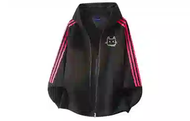 LA'T.WEEKEND 360G Logo