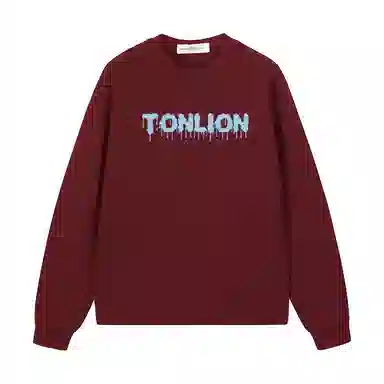 tonlion LOGOT