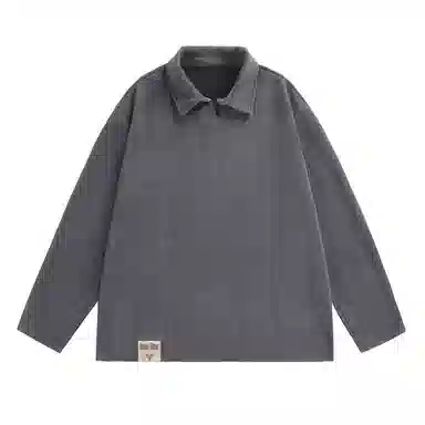Ronn Shop PoloT