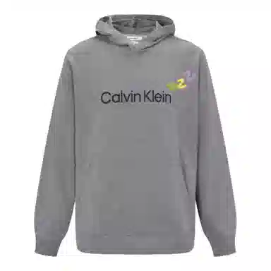 CALVIN KLEIN