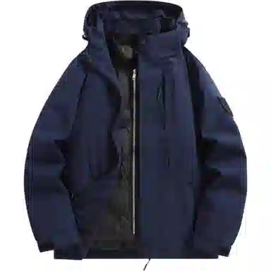 AGBG DESIGN2025SS