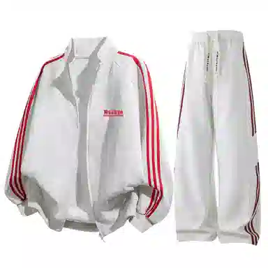 Mackyo x SOORCHCE logo