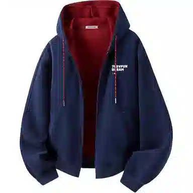 7 SEVFUN logocleanfit