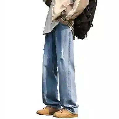 IS CAT GRNL cleanfit