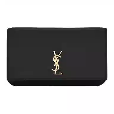 SAINT LAURENT YSL Monogram LOGO