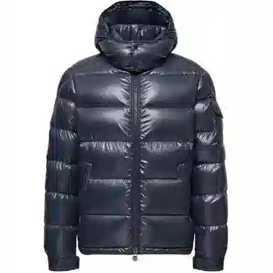 Moncler maya