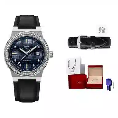 IW CARNIVAL HWGUOJI 610P