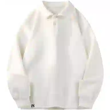 INS cleanfitboxyPOLO