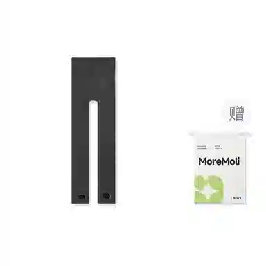 moremoli