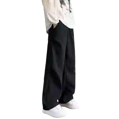 SCHEPPERHEYN M-5XL 230 cleanfi