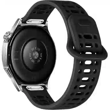 GT654watch54pro4proGT2