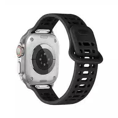 IBOANN iwatch11S10applewatch987SE36iphone3