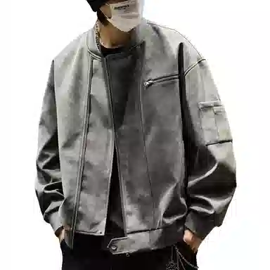 SZON vibepu