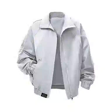 WHELVE cleanfit