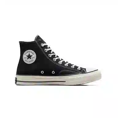 Converse Chuck 70