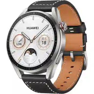 ZS 211mm GT5GT5 Prowatch4prowatch4