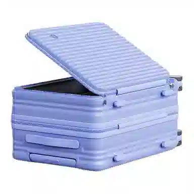 SEA LION ABS+PC 20242622