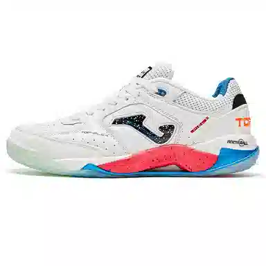 JOMA TOP-FLEX ICIN
