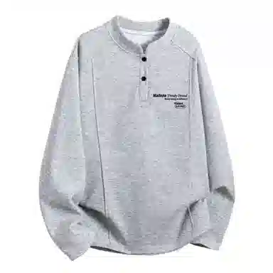 MADONA boxycleanfitT