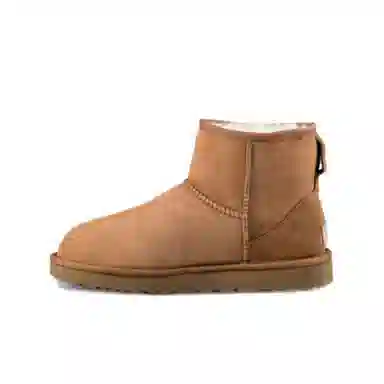 UGG CLASSIC MINI