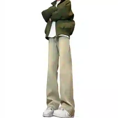 KOKO BASE cleanfitvibe