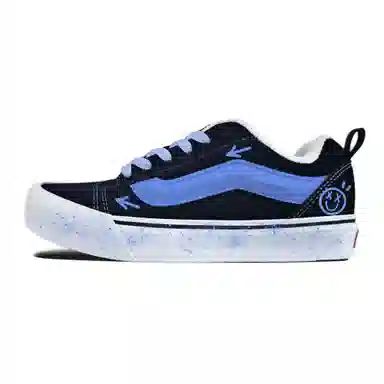 COSTS x Vans Knu Skool