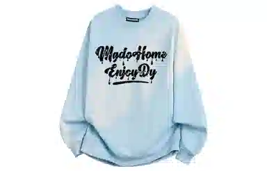MGDOHOME Logo