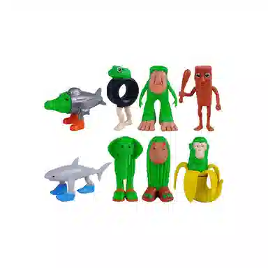 opp 4.5cm4.8cm7.1cm7.2cm7.4cm7.5cm8.5cm