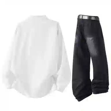 Mackyo x SOORCHCE logo