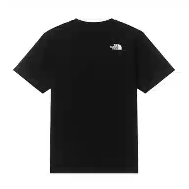 THE NORTH FACE Someideas 7T