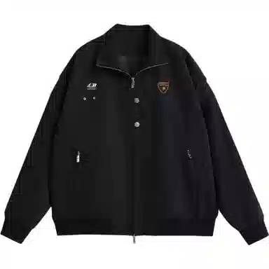 Automobili Lamborghini