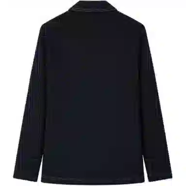 DEGAIA FW25