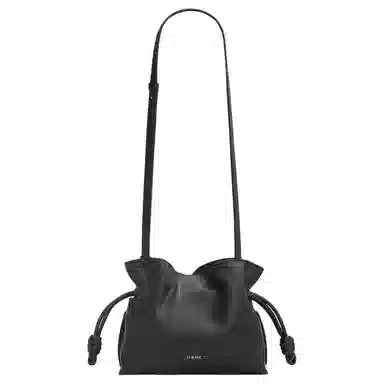 LOEWE Flamenco