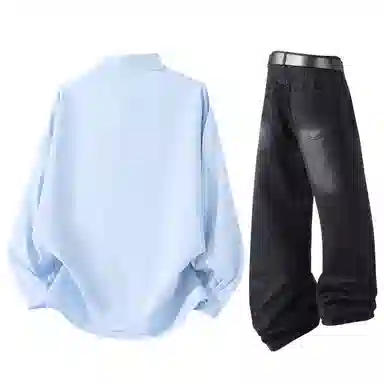 Mackyo x SOORCHCE logo