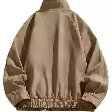 Automobili Lamborghini logo