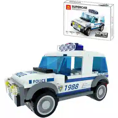 -75 164pcs WG-2875