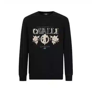 Cavalli Class
