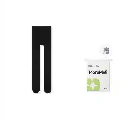 moremoli