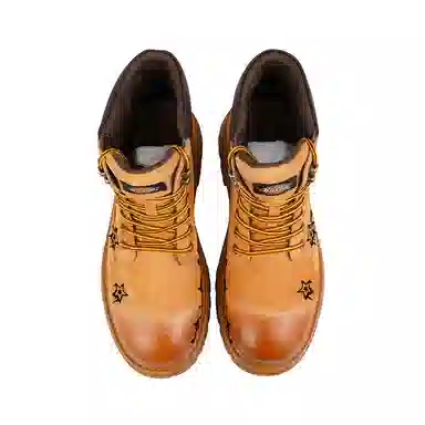 Dickies