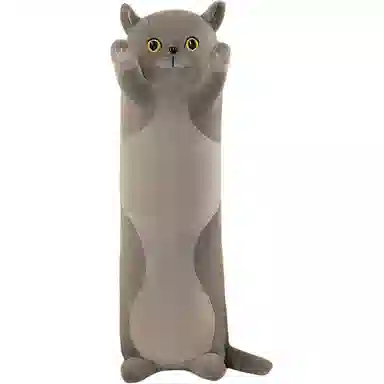 WADORN 50cm70cm90cm110cm130cm